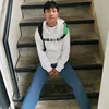 itz_eduard7