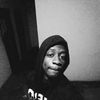 celestinho92