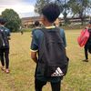 khaikhairil73