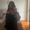 annnnika8
