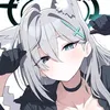 shiroko_terroreditz