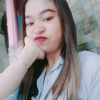 nitha_dinda