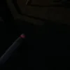 kratos122344