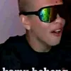 baimdob0