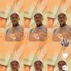 openroomlawz74