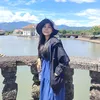 nituraleslieann