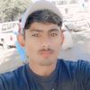 dharmo.rai