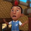 roberto_jarjit2