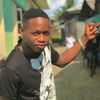 kennyicemoney