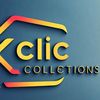 clicktech_collection