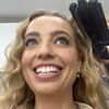 isthisarielle