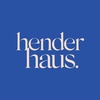 hender.haus