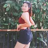 ann_ann071