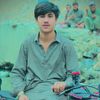umer_khatab90