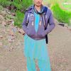 muhammad.mujtaba692