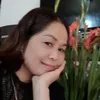 hoanhoangthi1211