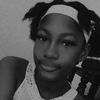 user288173433890