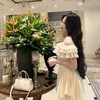THạnh...