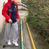 abdullahakhi7