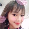 carissaputriaqila8