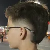 jotape_128