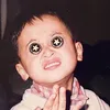 user__.0803