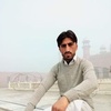 muhammadsohail8854