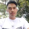 abudin.hungkul