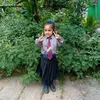 indirapaudel485