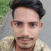 mdrajibhossin870