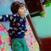 faiz6557gmail.com