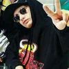 nathan000130