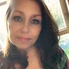 angela_rigby