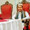 mushrafjan335