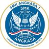 SMK Angkasa 1 Jakarta