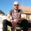 cocodori59