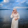 resti_yanaaa17