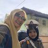 yuliantialifah451