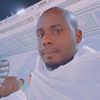 DARUN NASIHA