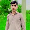 rizwan.448