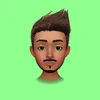 user2411073207156