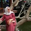nyaisushanty96