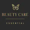 beauty_care_essential