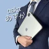 あすか iPhoneの学校