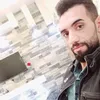 user8106074196140
