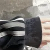 ТГК: TOKIOSTAR