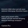 terserah_aku_dong