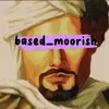 based_moorish