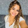maryaaaaaam24
