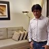 williamalvarado0408